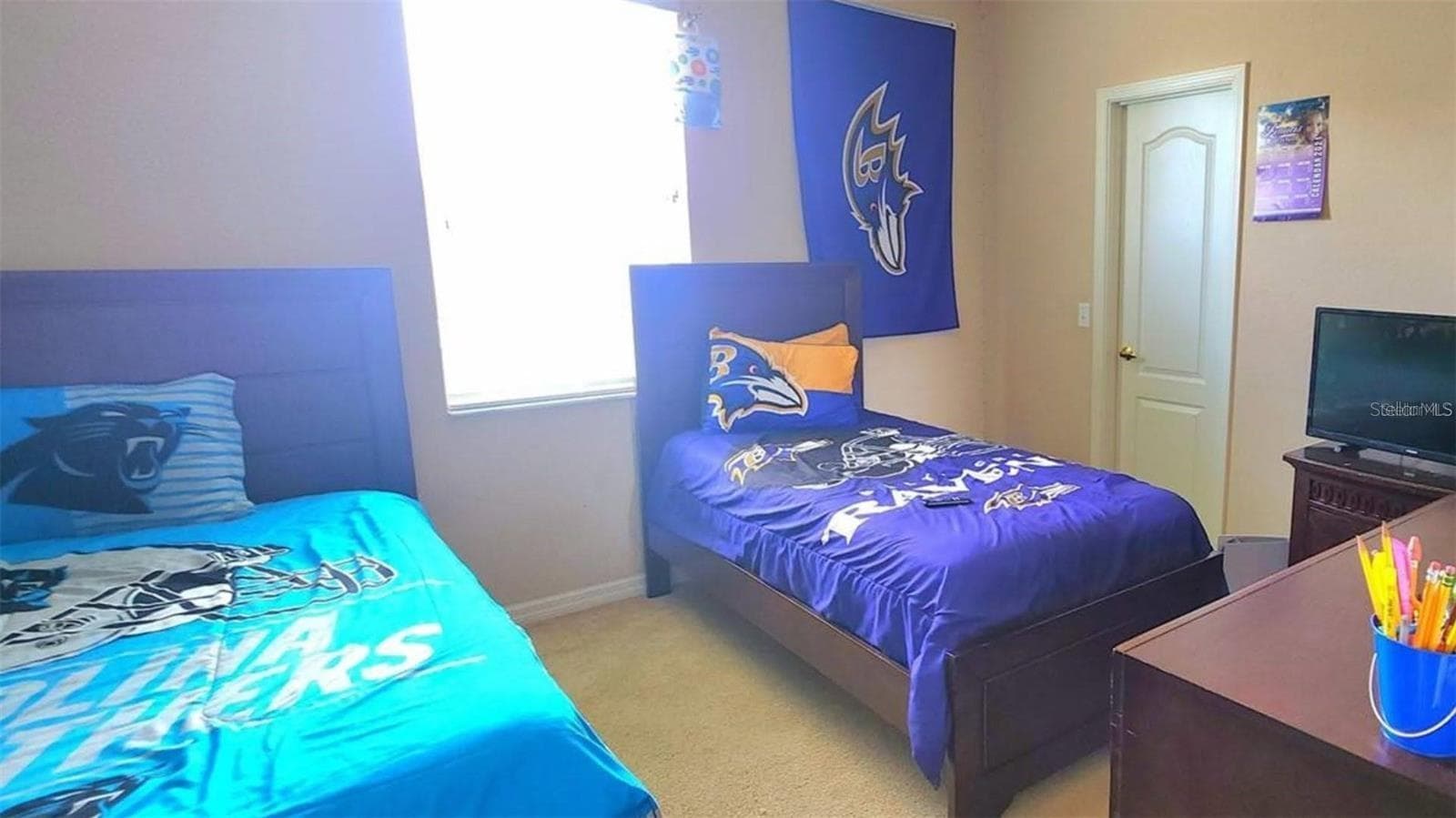 Single Family Residence at 8155 WOODVINE CIR, LAKELAND, photo 12 of 22