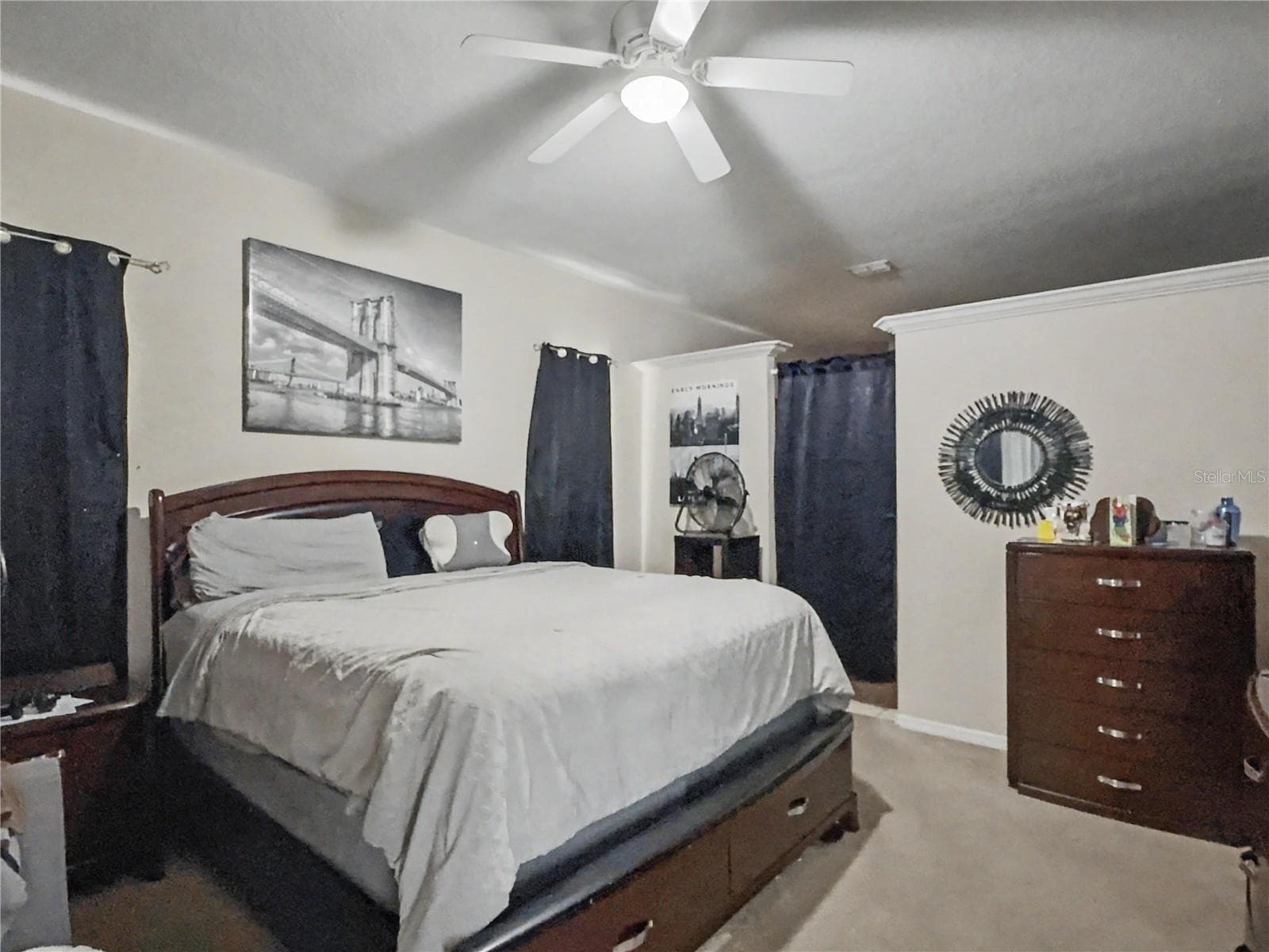 Single Family Residence at 8155 WOODVINE CIR, LAKELAND, photo 13 of 22
