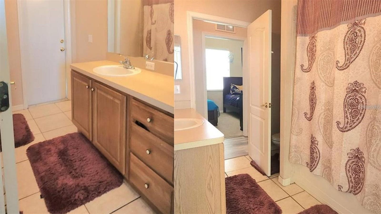 Single Family Residence at 8155 WOODVINE CIR, LAKELAND, photo 15 of 22