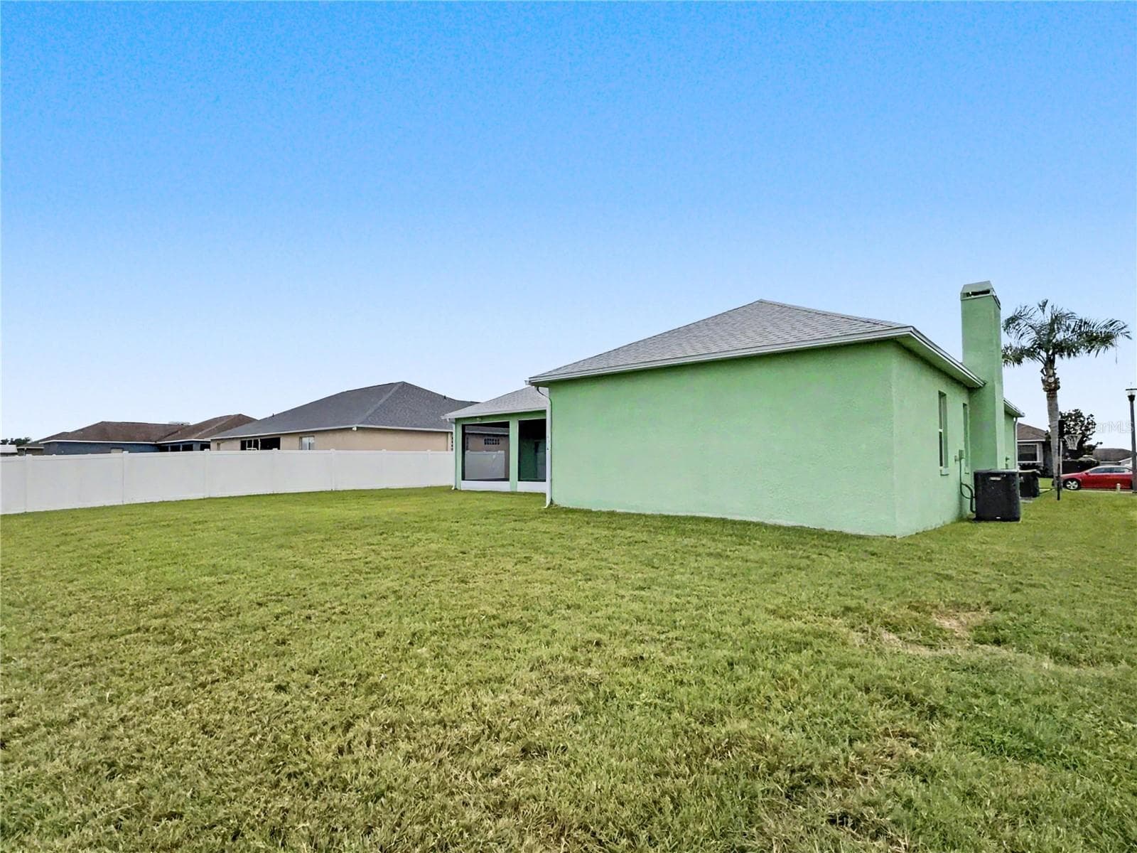 Single Family Residence at 8155 WOODVINE CIR, LAKELAND, photo 20 of 22