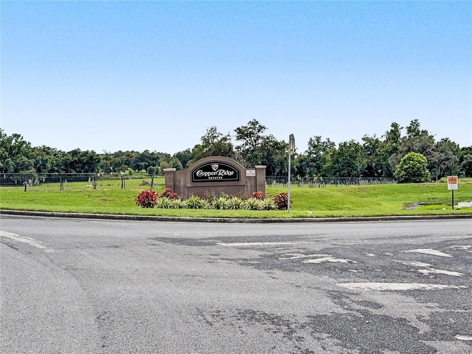 Single Family Residence at 8155 WOODVINE CIR, LAKELAND, photo 22 of 22