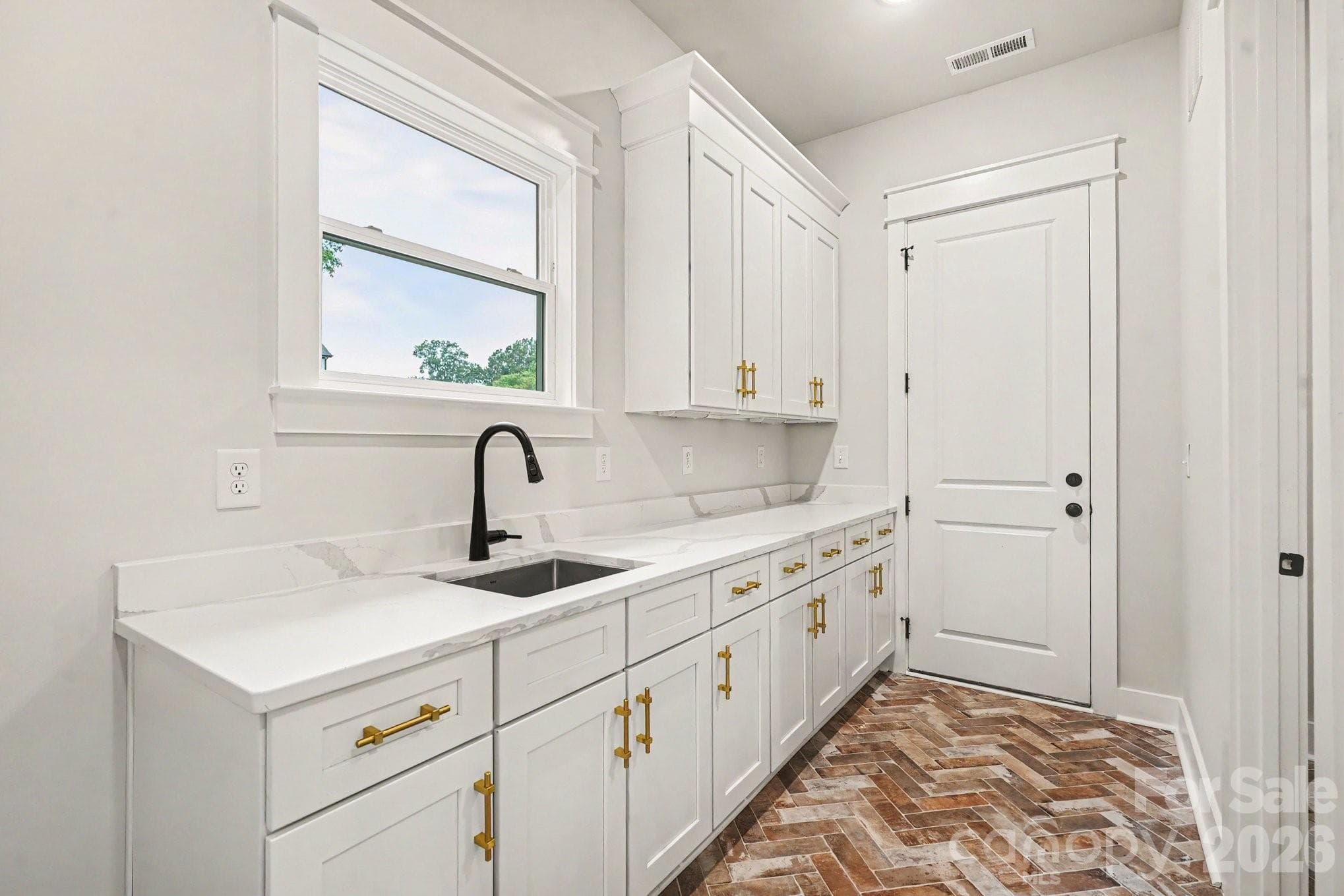 Single Family Residence at 4921 Lancaster Highway, Monroe, photo 3 of 20