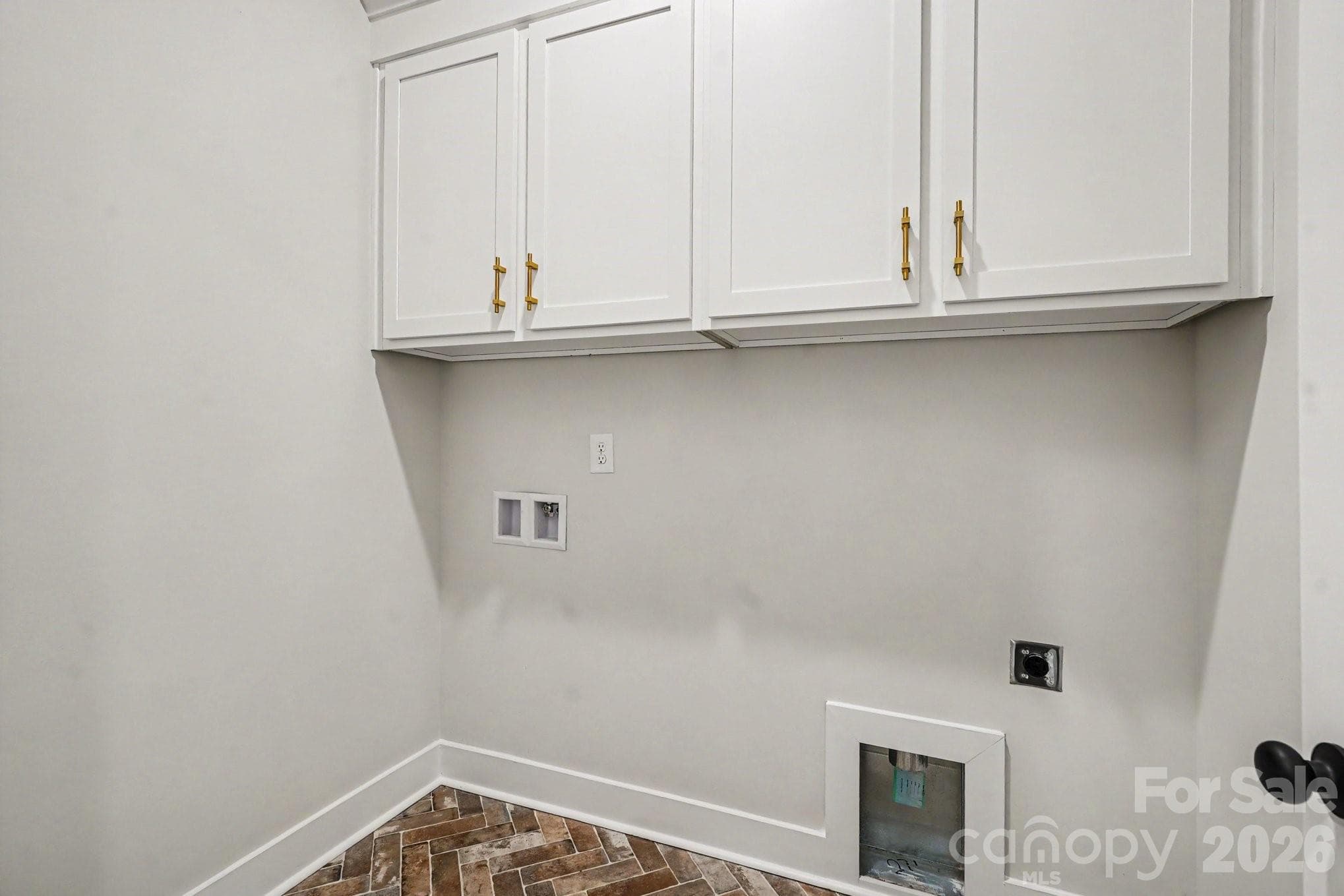 Single Family Residence at 4921 Lancaster Highway, Monroe, photo 8 of 20