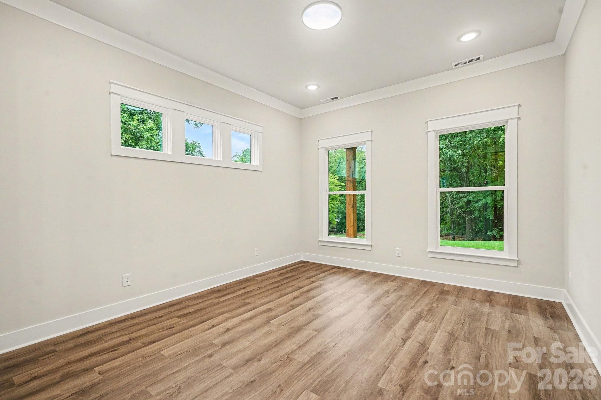 Single Family Residence at 4921 Lancaster Highway, Monroe, photo 10 of 20