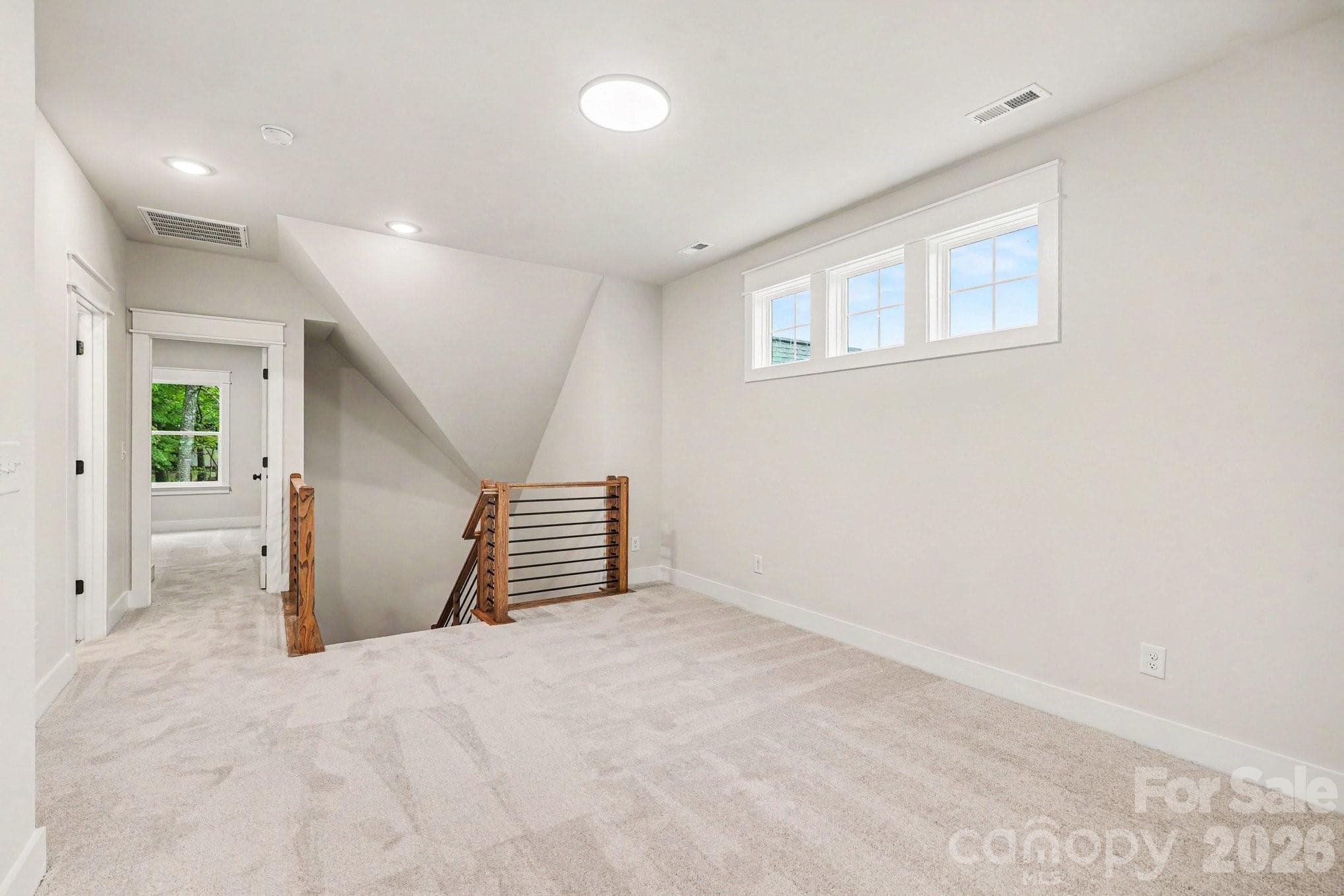 Single Family Residence at 4921 Lancaster Highway, Monroe, photo 14 of 20