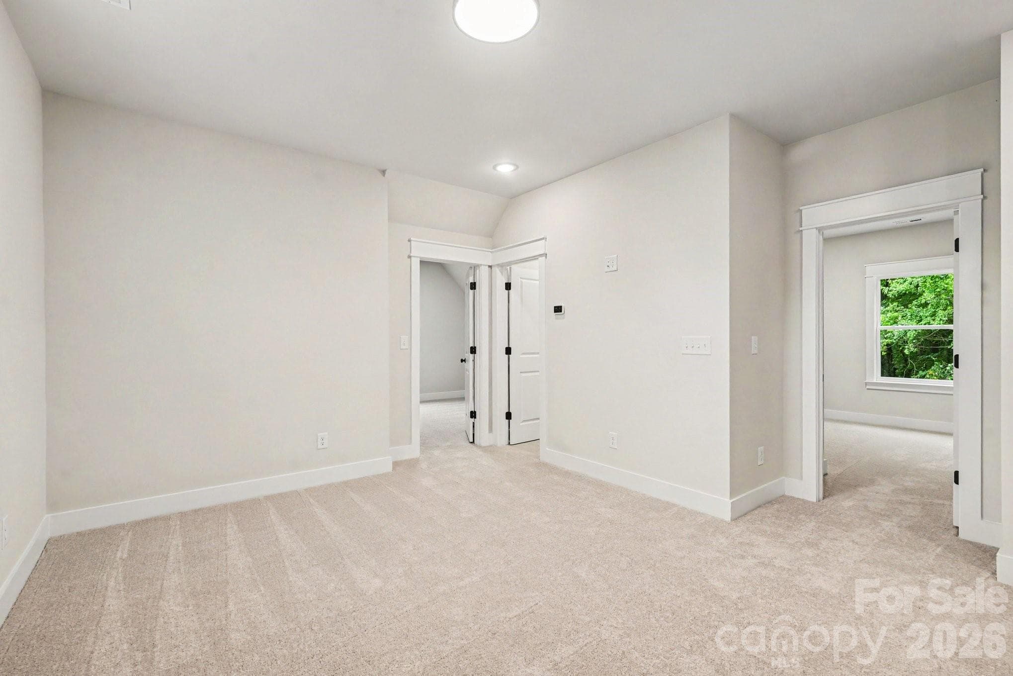 Single Family Residence at 4921 Lancaster Highway, Monroe, photo 15 of 20