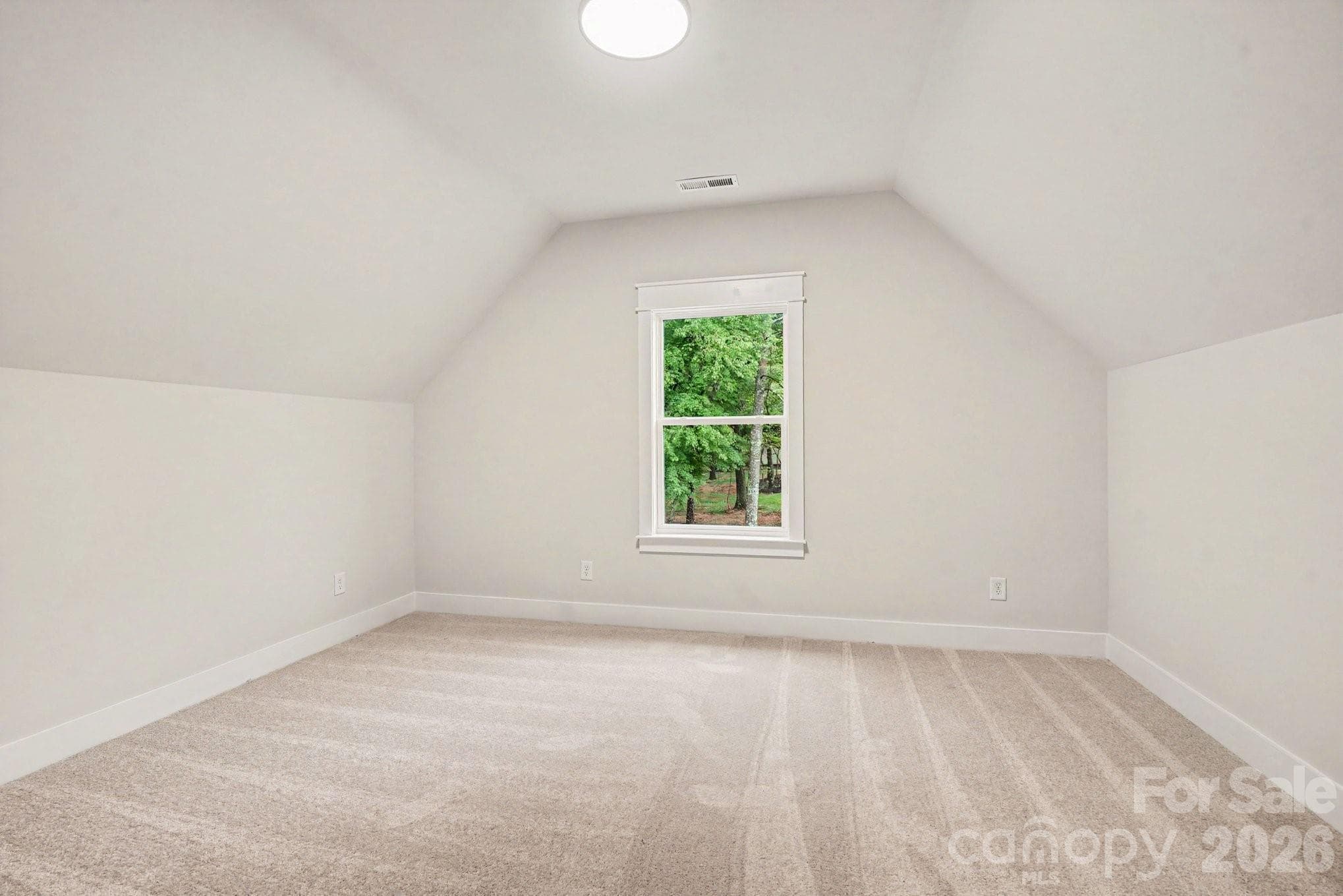 Single Family Residence at 4921 Lancaster Highway, Monroe, photo 16 of 20