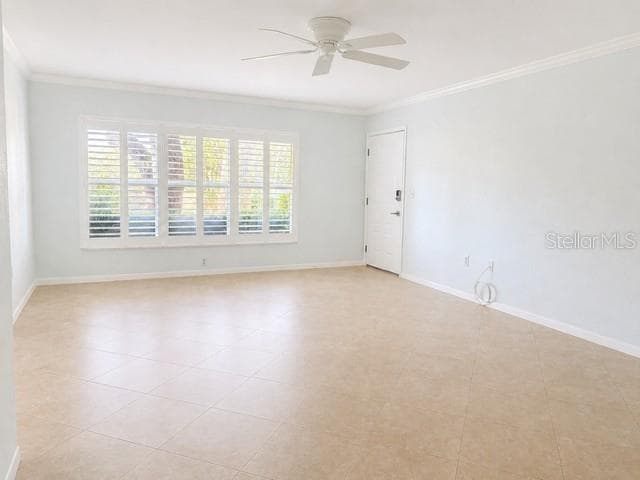 Condominium at 2106 GULF VIEW BLVD #2106, DUNEDIN, photo 4 of 24