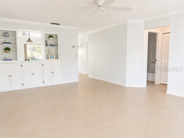 Condominium at 2106 GULF VIEW BLVD #2106, DUNEDIN, photo 5 of 24