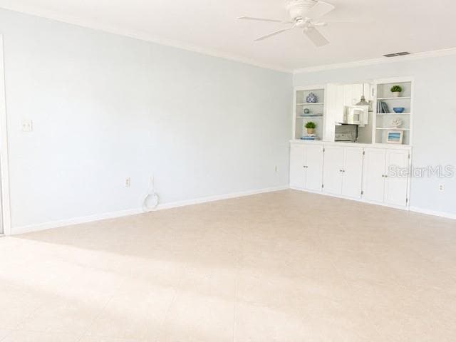 Condominium at 2106 GULF VIEW BLVD #2106, DUNEDIN, photo 6 of 24