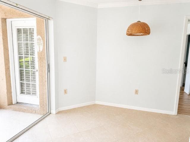 Condominium at 2106 GULF VIEW BLVD #2106, DUNEDIN, photo 11 of 24