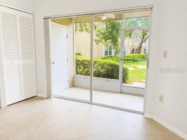 Condominium at 2106 GULF VIEW BLVD #2106, DUNEDIN, photo 12 of 24