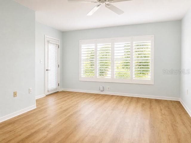 Condominium at 2106 GULF VIEW BLVD #2106, DUNEDIN, photo 13 of 24