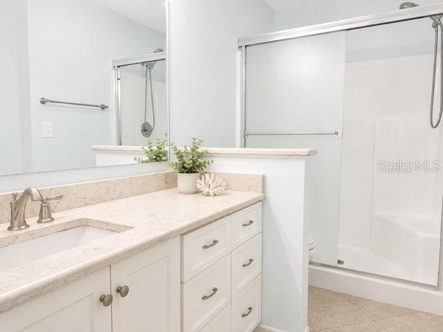 Condominium at 2106 GULF VIEW BLVD #2106, DUNEDIN, photo 14 of 24