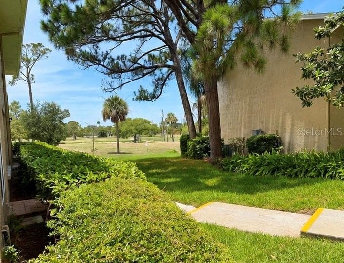 Condominium at 2106 GULF VIEW BLVD #2106, DUNEDIN, photo 16 of 24