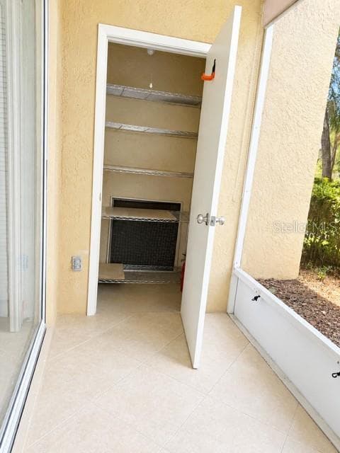 Condominium at 2106 GULF VIEW BLVD #2106, DUNEDIN, photo 19 of 24