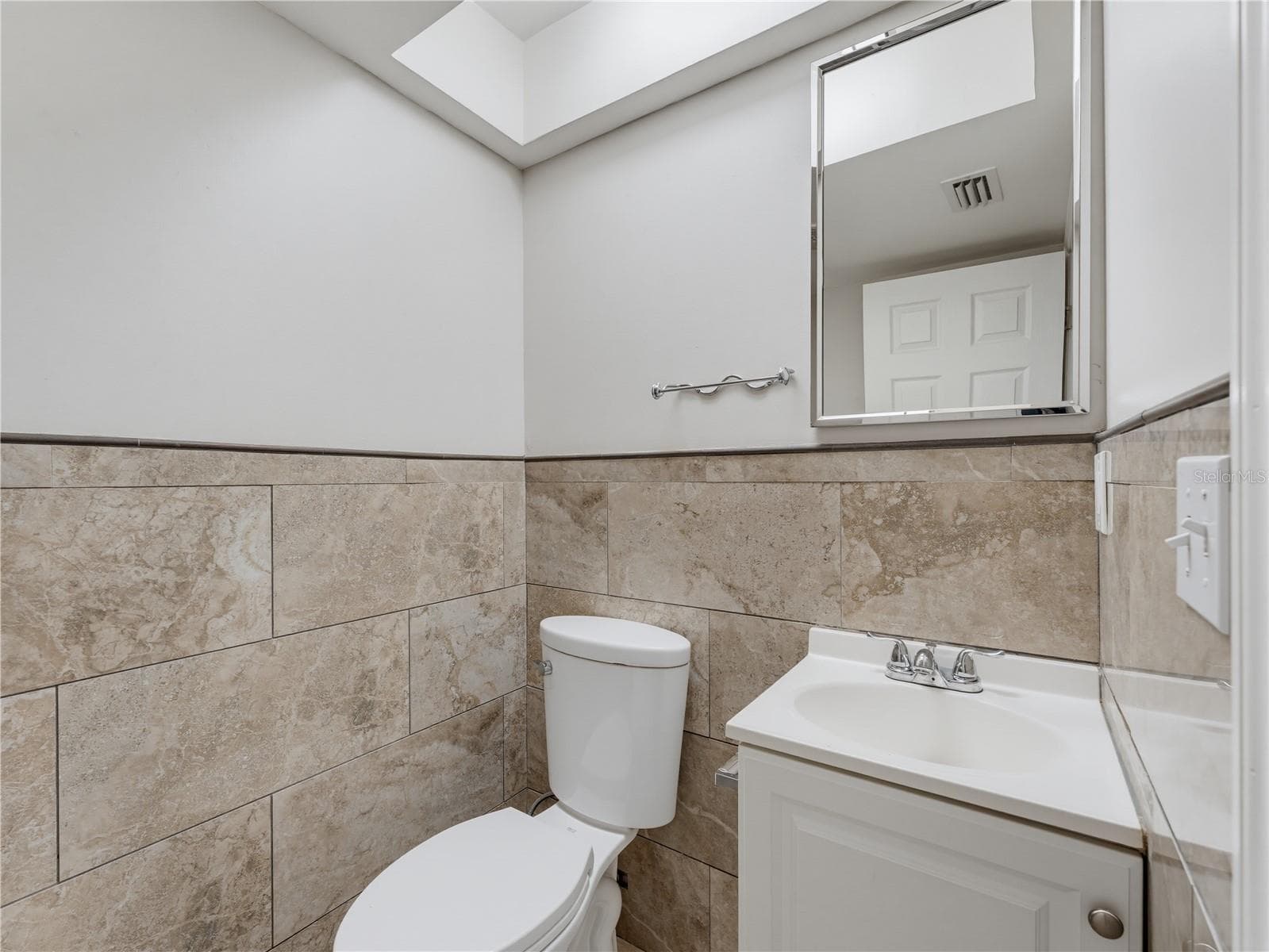 Single Family Residence at 414 STILL MEADOWS CIR E, PALM HARBOR, photo 20 of 73