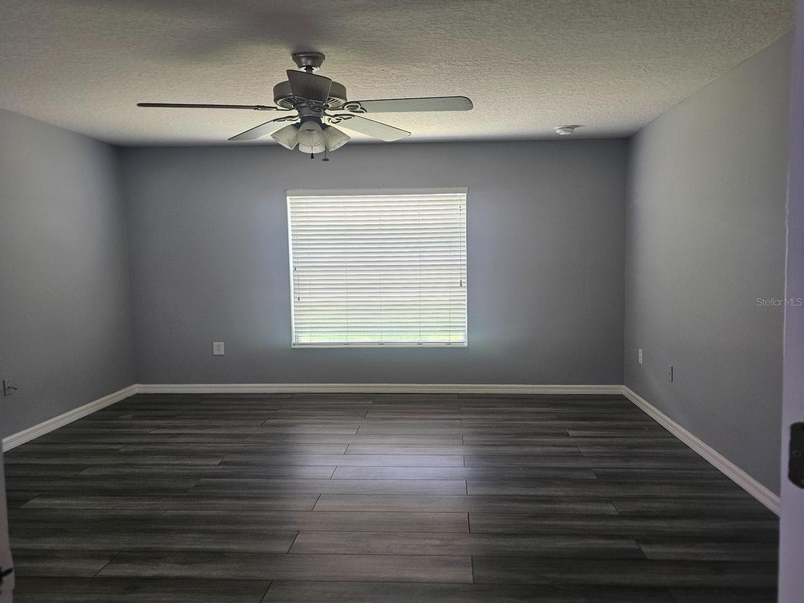 owners suite - 4406 OLYMPIA CT, CLERMONT