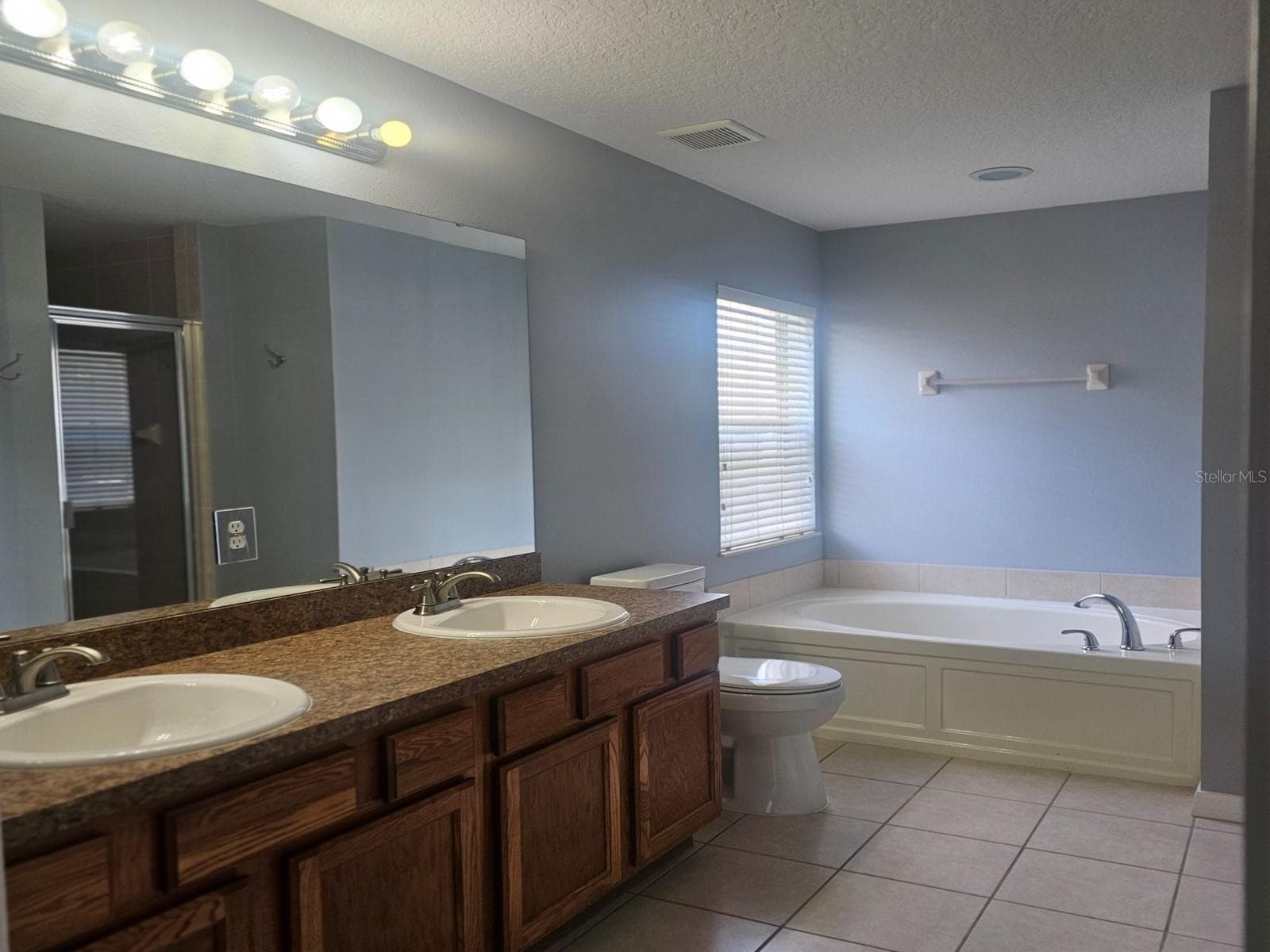 Single Family Residence at 4406 OLYMPIA CT, CLERMONT, photo 34 of 41