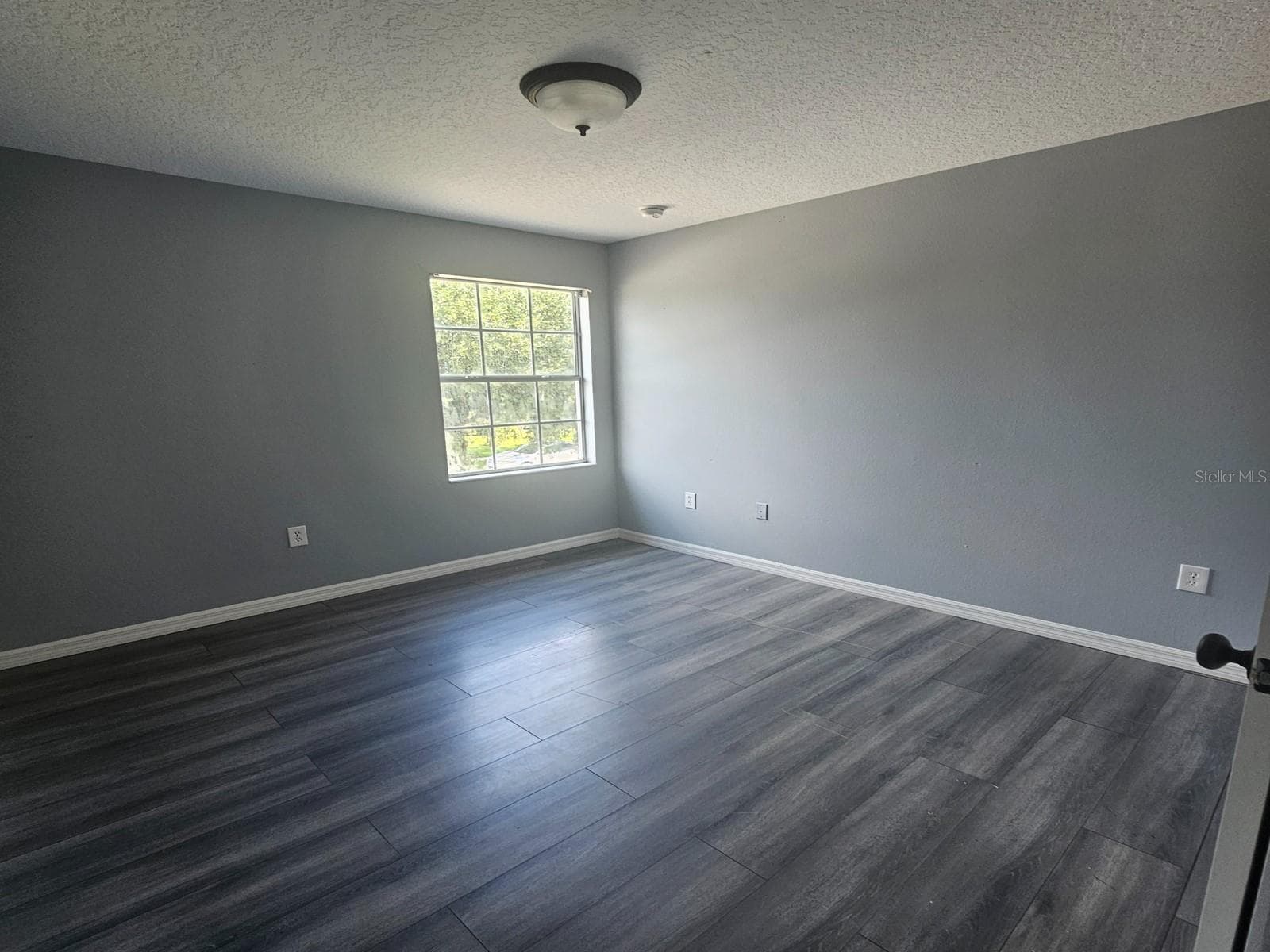Single Family Residence at 4406 OLYMPIA CT, CLERMONT, photo 36 of 41