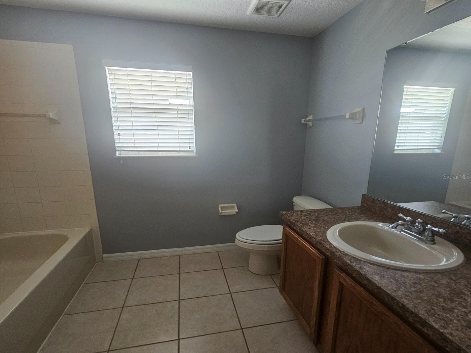 Single Family Residence at 4406 OLYMPIA CT, CLERMONT, photo 37 of 41