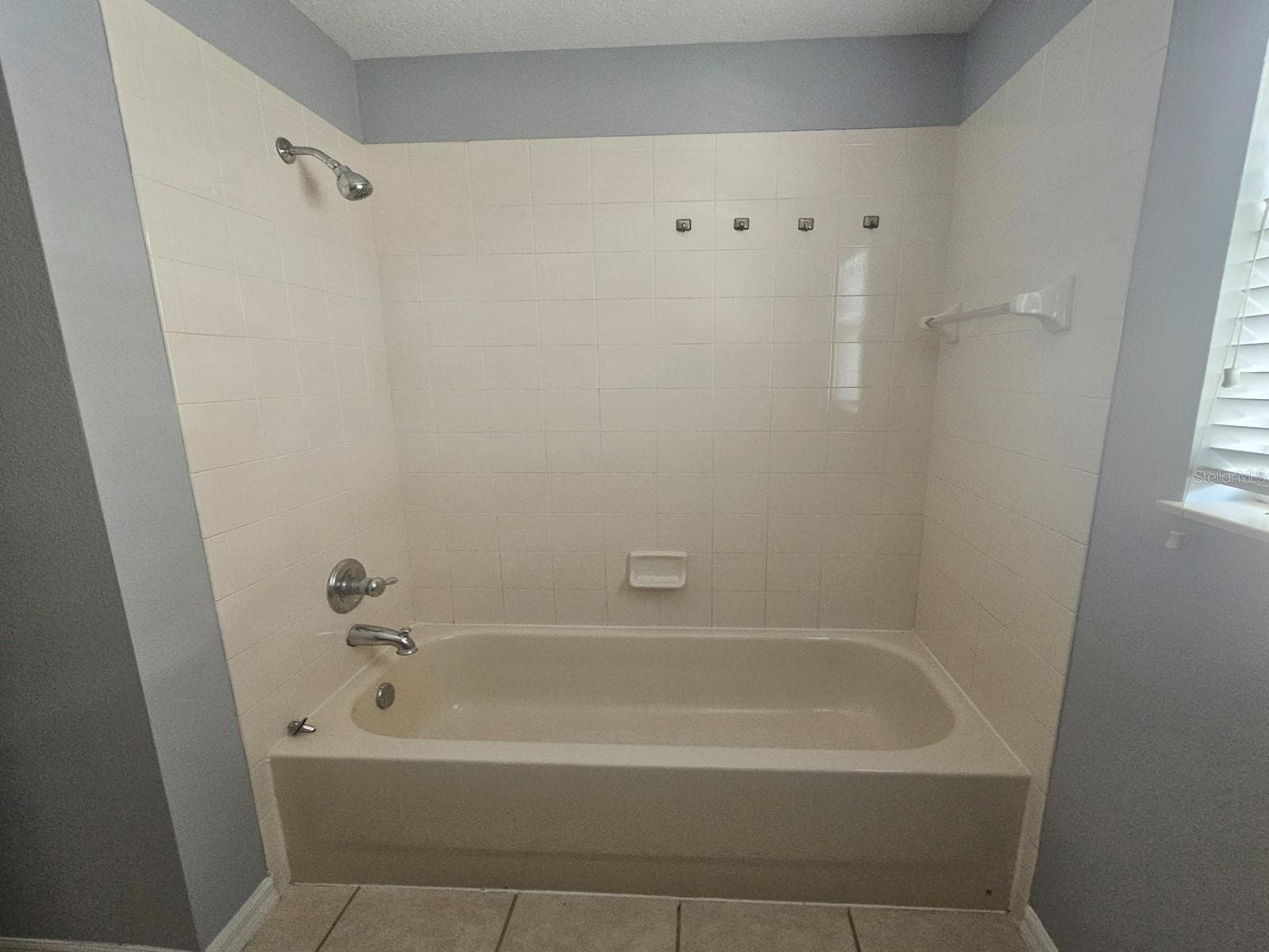 Single Family Residence at 4406 OLYMPIA CT, CLERMONT, photo 38 of 41