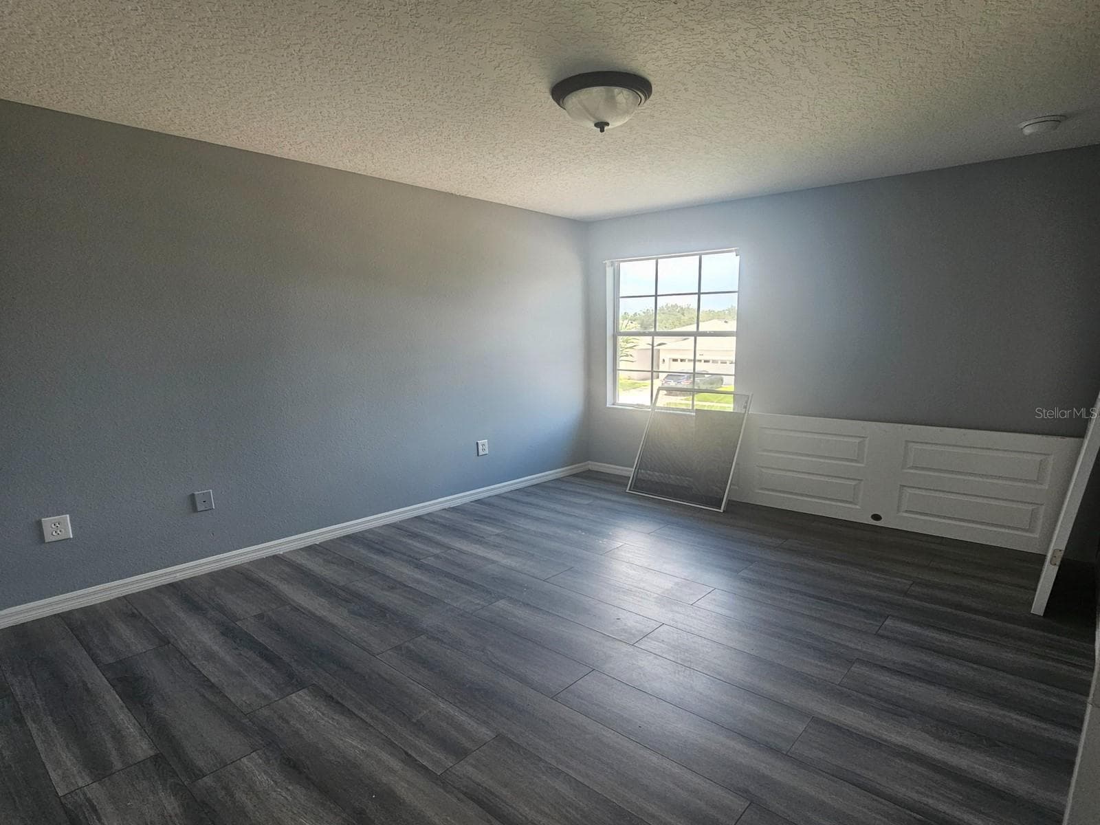 Single Family Residence at 4406 OLYMPIA CT, CLERMONT, photo 39 of 41