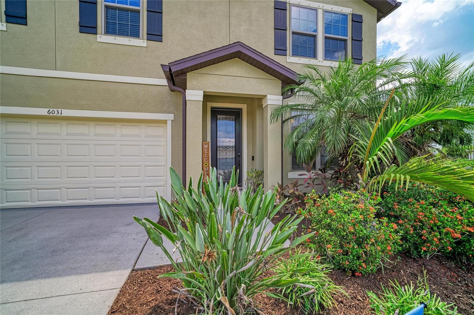 Single Family Residence at 6031 100TH AVE E, PARRISH, photo 2 of 52