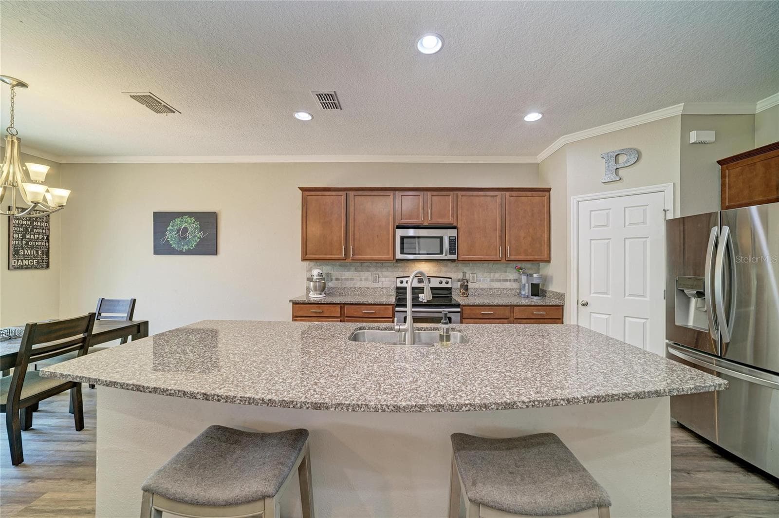 Single Family Residence at 6031 100TH AVE E, PARRISH, photo 7 of 52
