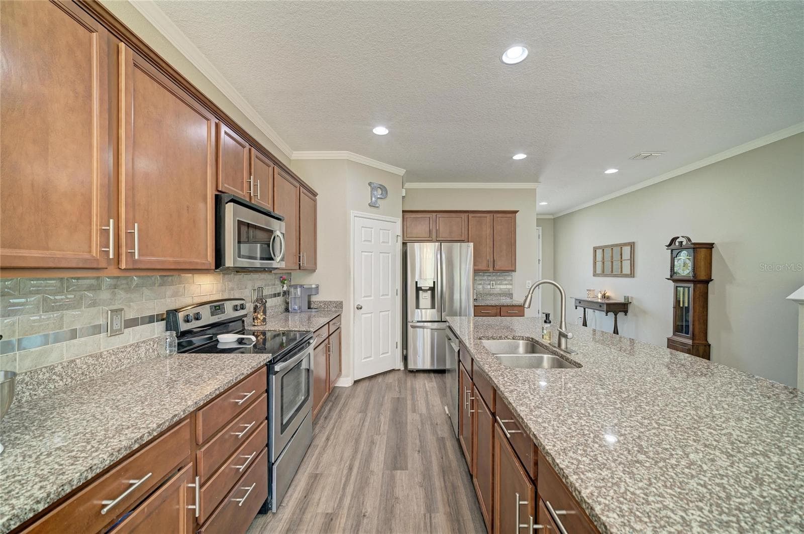 Single Family Residence at 6031 100TH AVE E, PARRISH, photo 9 of 52