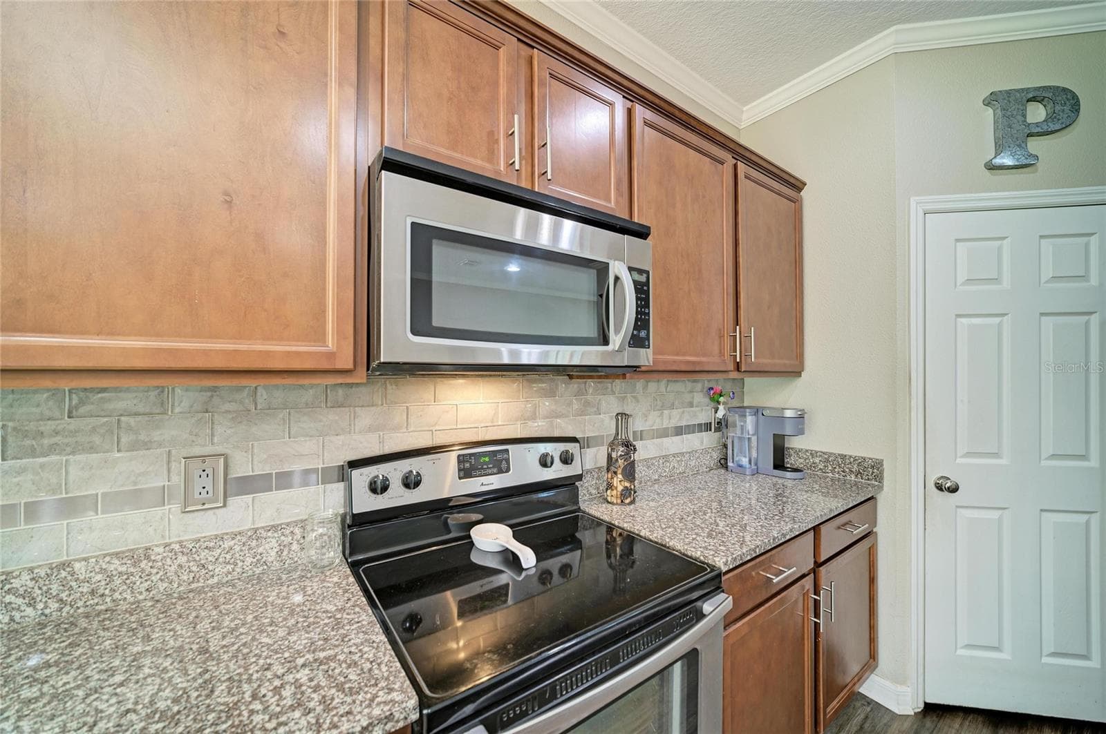 Single Family Residence at 6031 100TH AVE E, PARRISH, photo 10 of 52