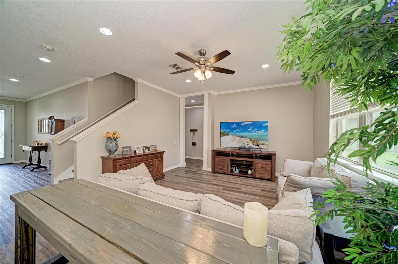 Single Family Residence at 6031 100TH AVE E, PARRISH, photo 13 of 52