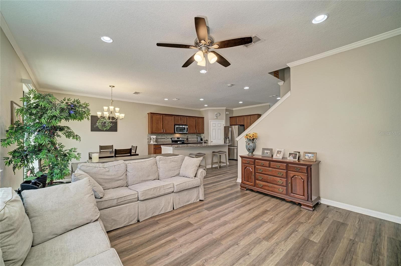 Single Family Residence at 6031 100TH AVE E, PARRISH, photo 16 of 52