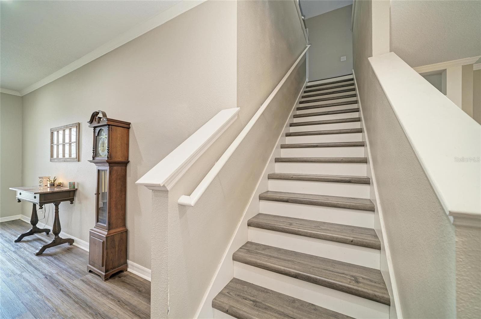 Single Family Residence at 6031 100TH AVE E, PARRISH, photo 20 of 52