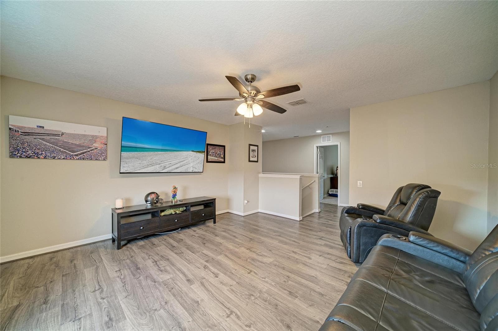 Single Family Residence at 6031 100TH AVE E, PARRISH, photo 21 of 52