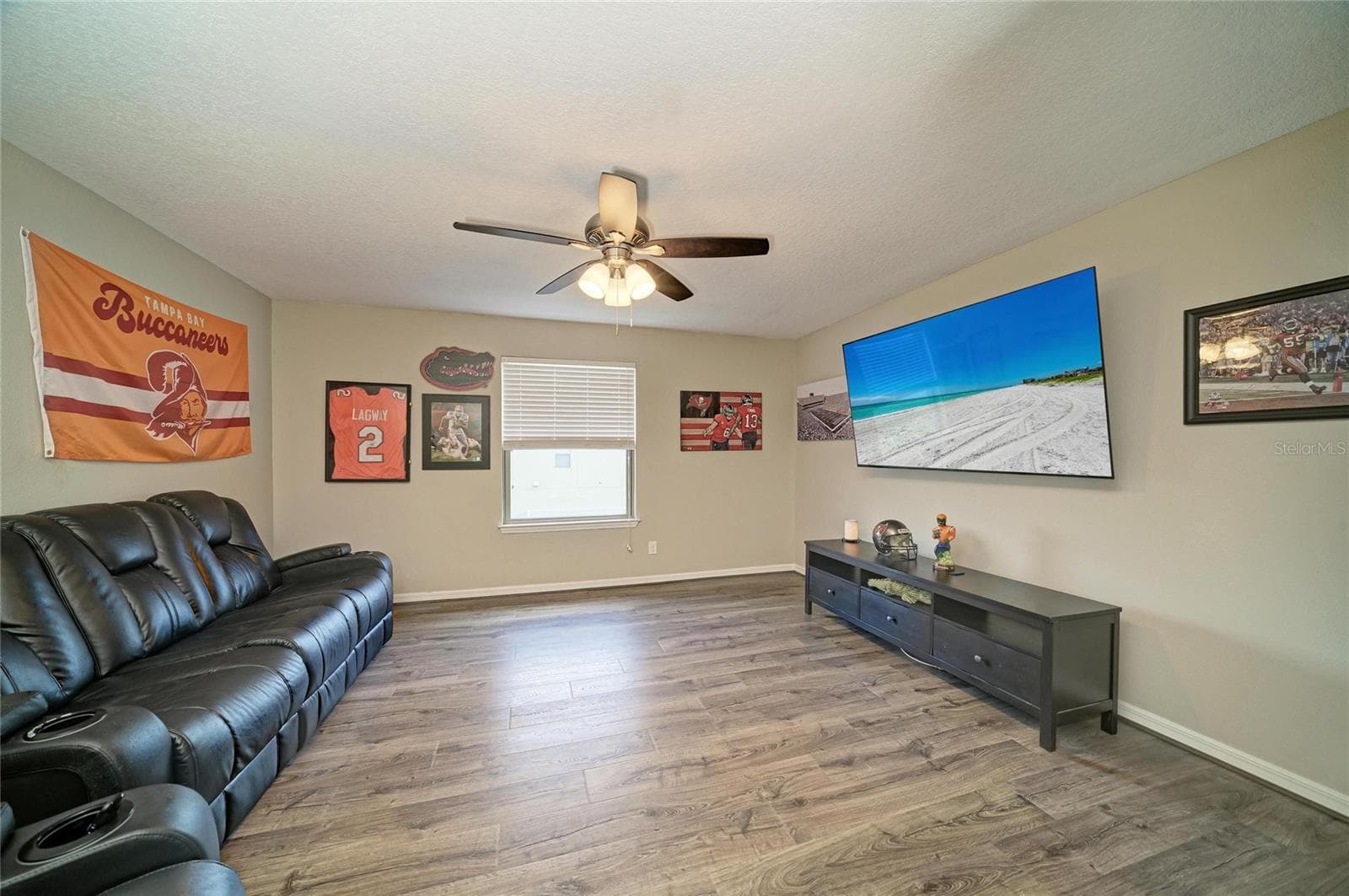 Single Family Residence at 6031 100TH AVE E, PARRISH, photo 22 of 52