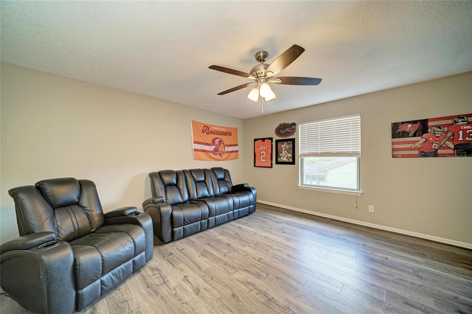 Single Family Residence at 6031 100TH AVE E, PARRISH, photo 23 of 52