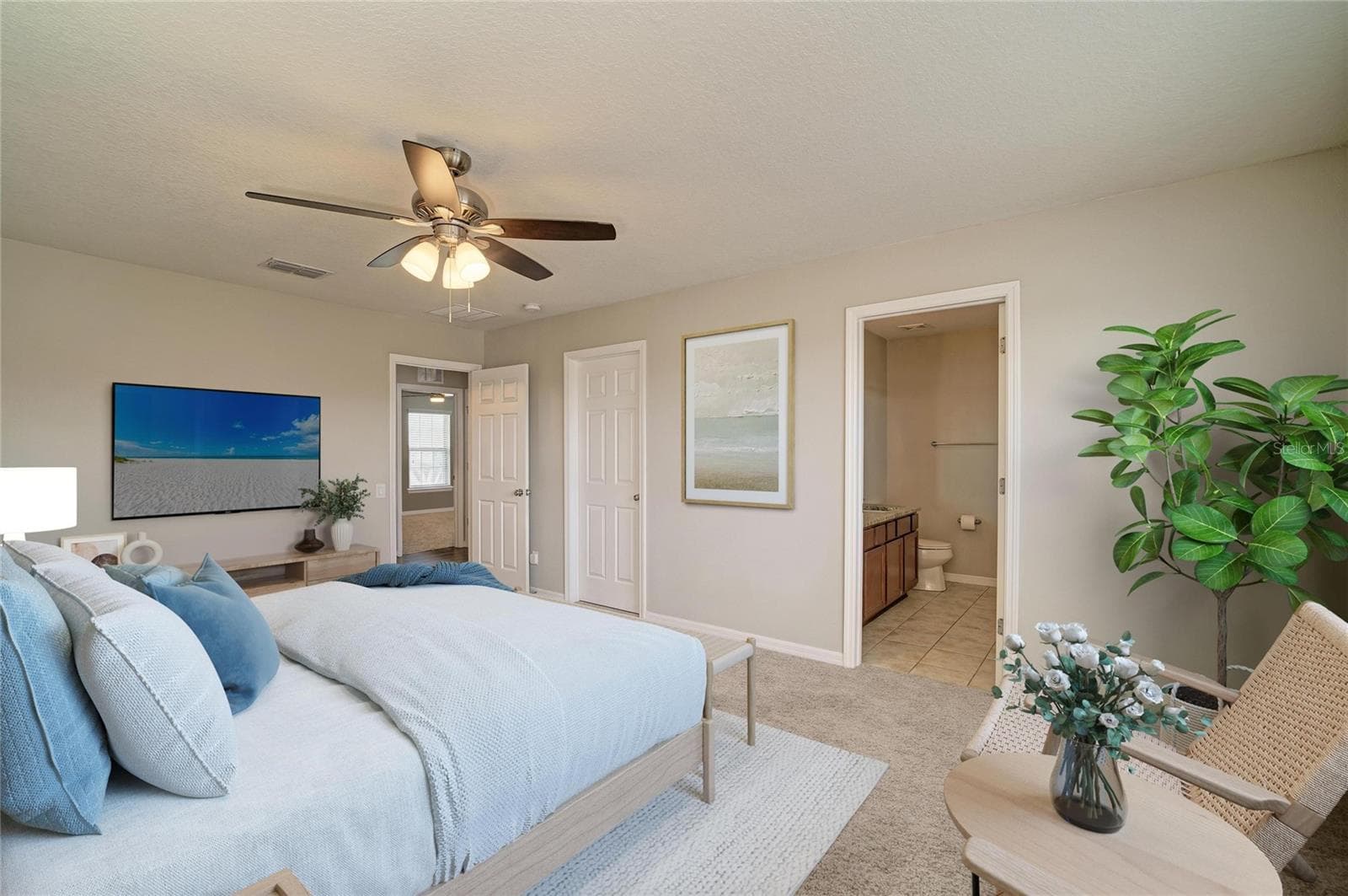 Single Family Residence at 6031 100TH AVE E, PARRISH, photo 26 of 52