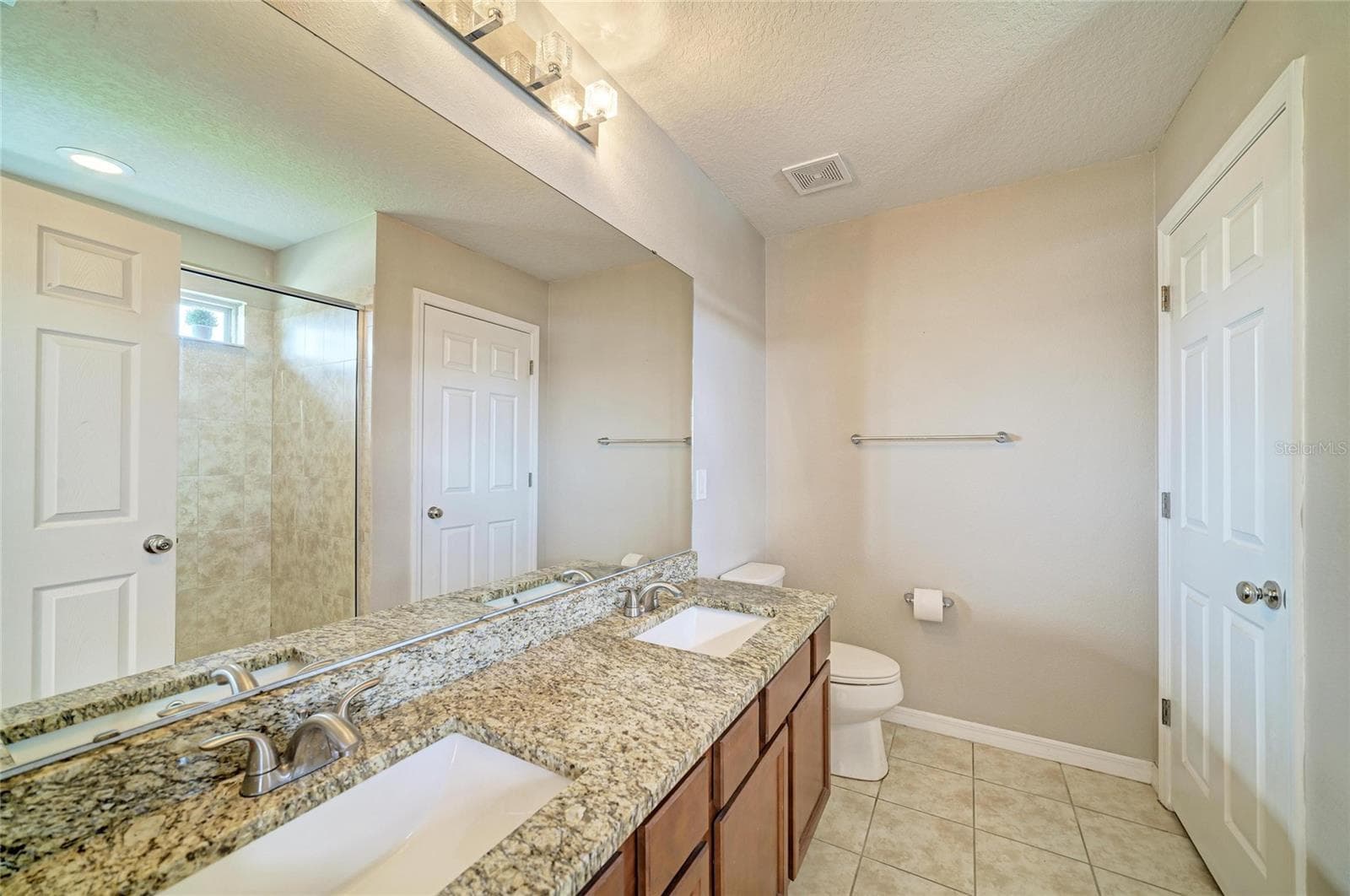 Single Family Residence at 6031 100TH AVE E, PARRISH, photo 27 of 52
