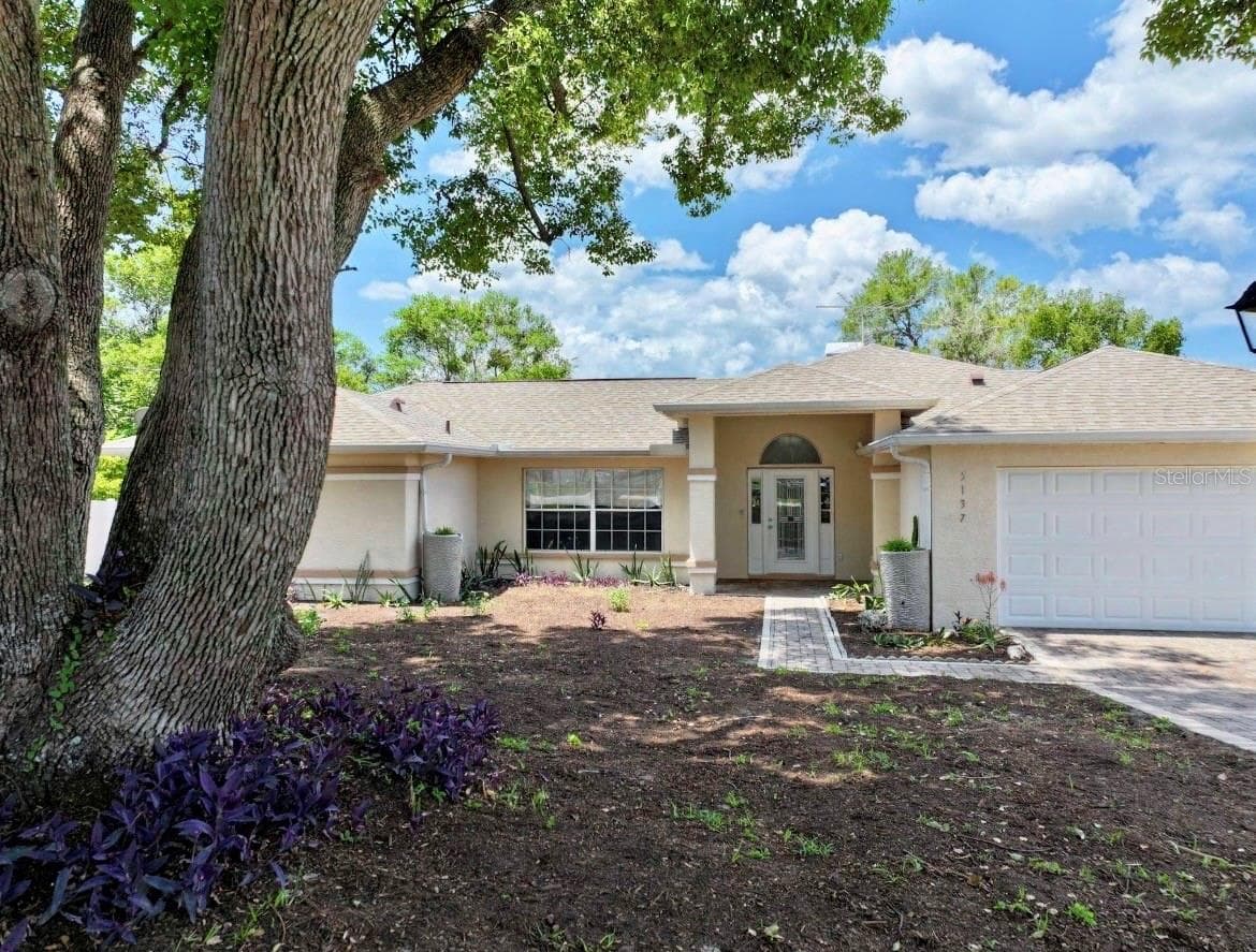 5137 MONTFORD CIR