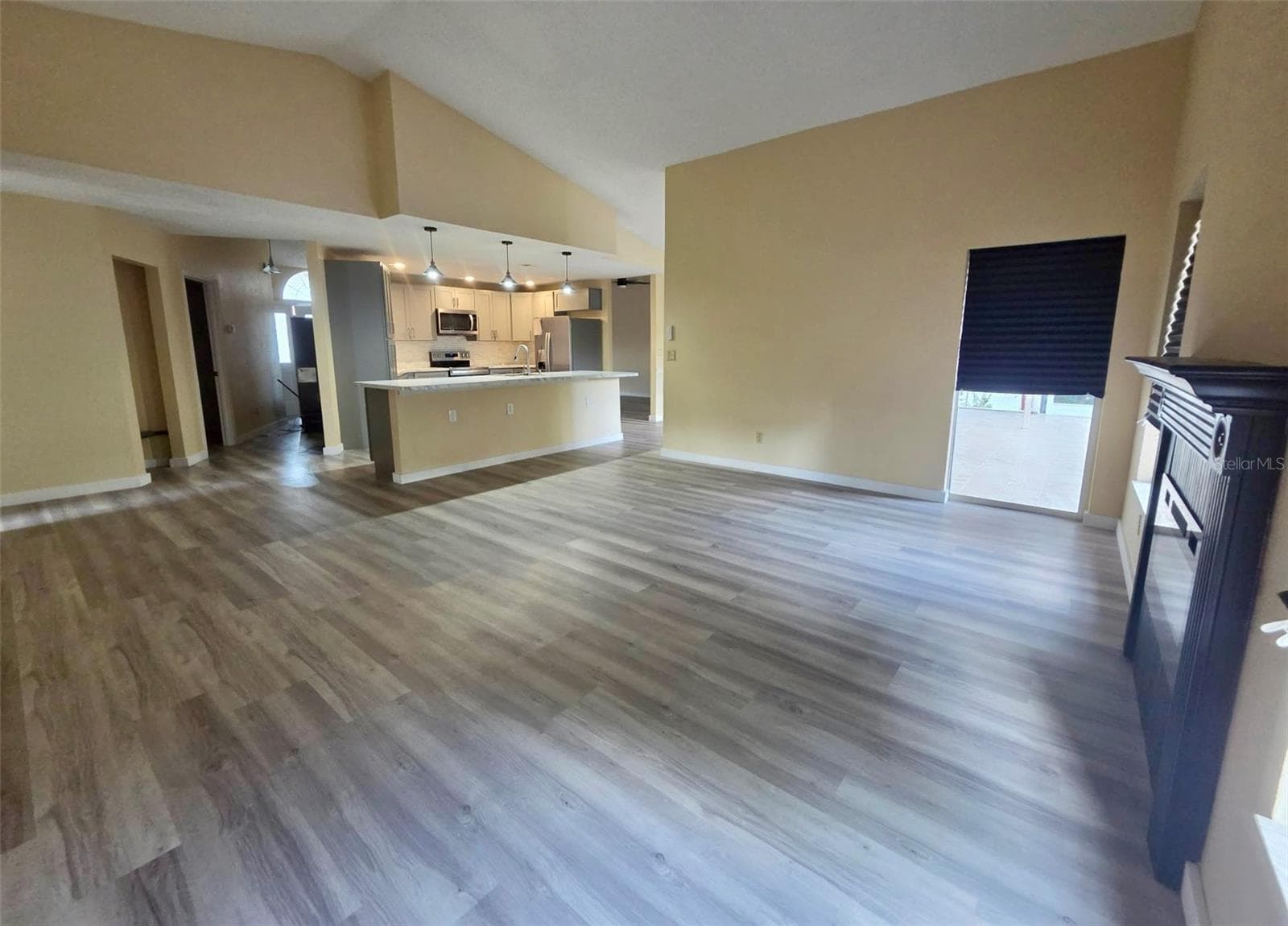Single Family Residence at 5137 MONTFORD CIR, SPRING HILL, photo 6 of 22
