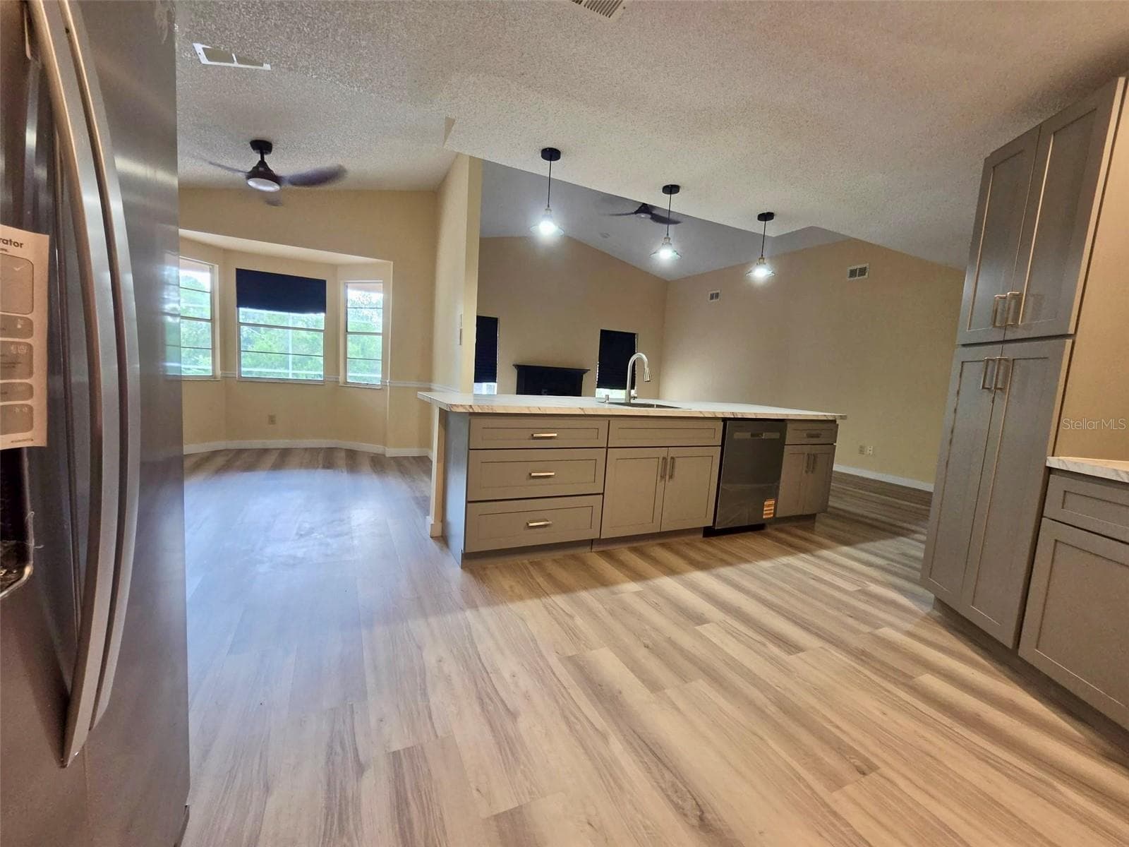 Single Family Residence at 5137 MONTFORD CIR, SPRING HILL, photo 8 of 22