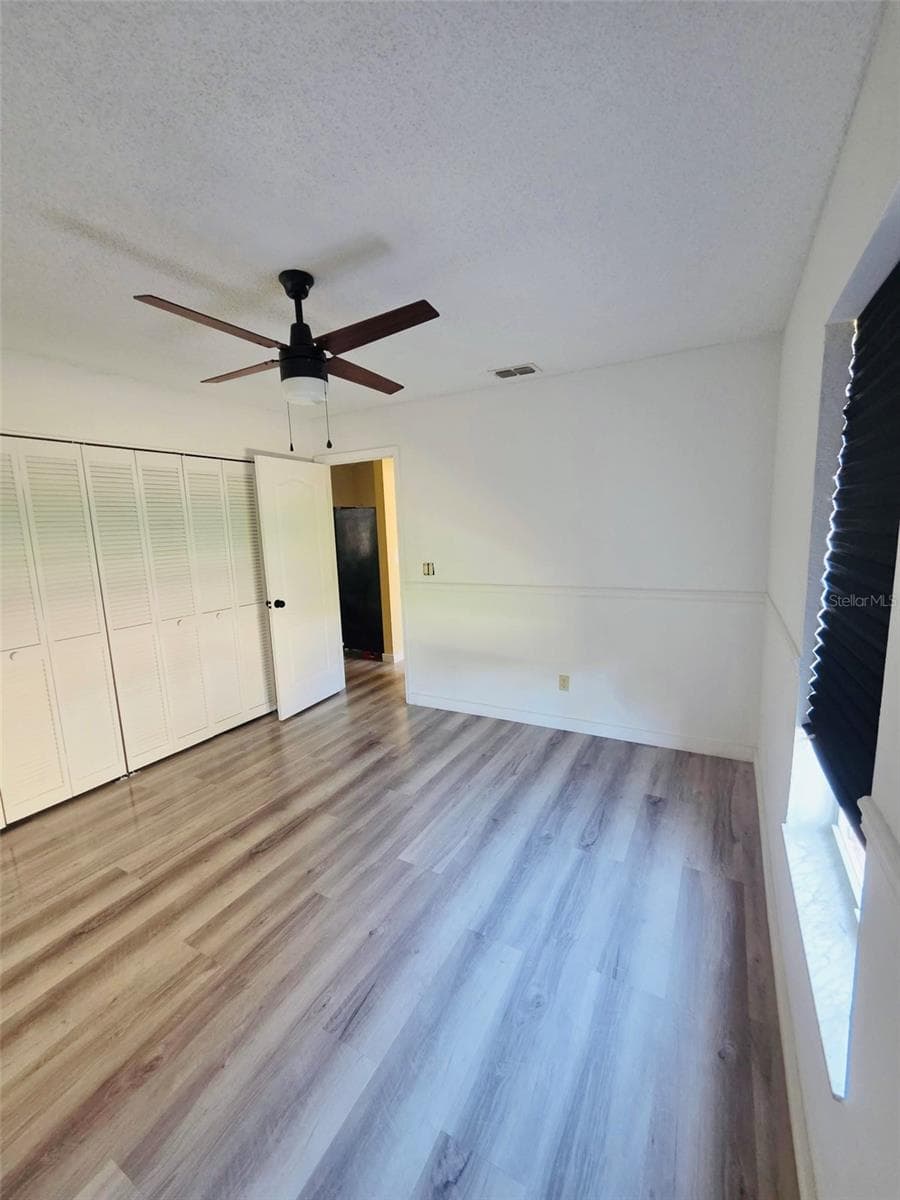 Single Family Residence at 5137 MONTFORD CIR, SPRING HILL, photo 10 of 22