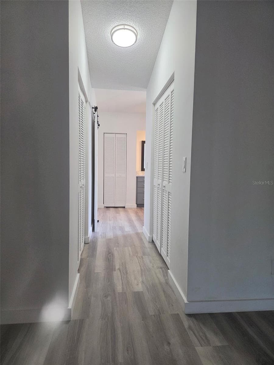Single Family Residence at 5137 MONTFORD CIR, SPRING HILL, photo 17 of 22