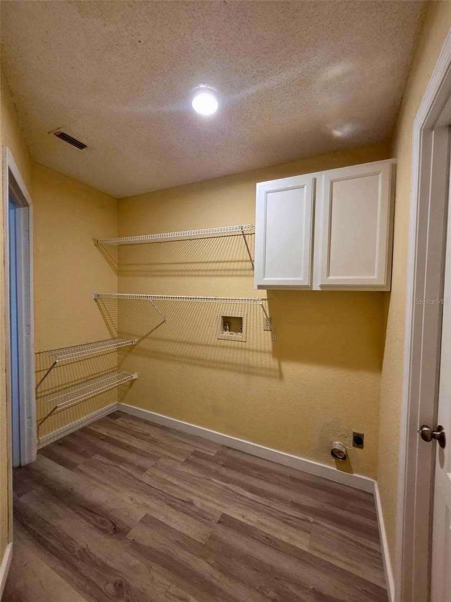 Single Family Residence at 5137 MONTFORD CIR, SPRING HILL, photo 22 of 22
