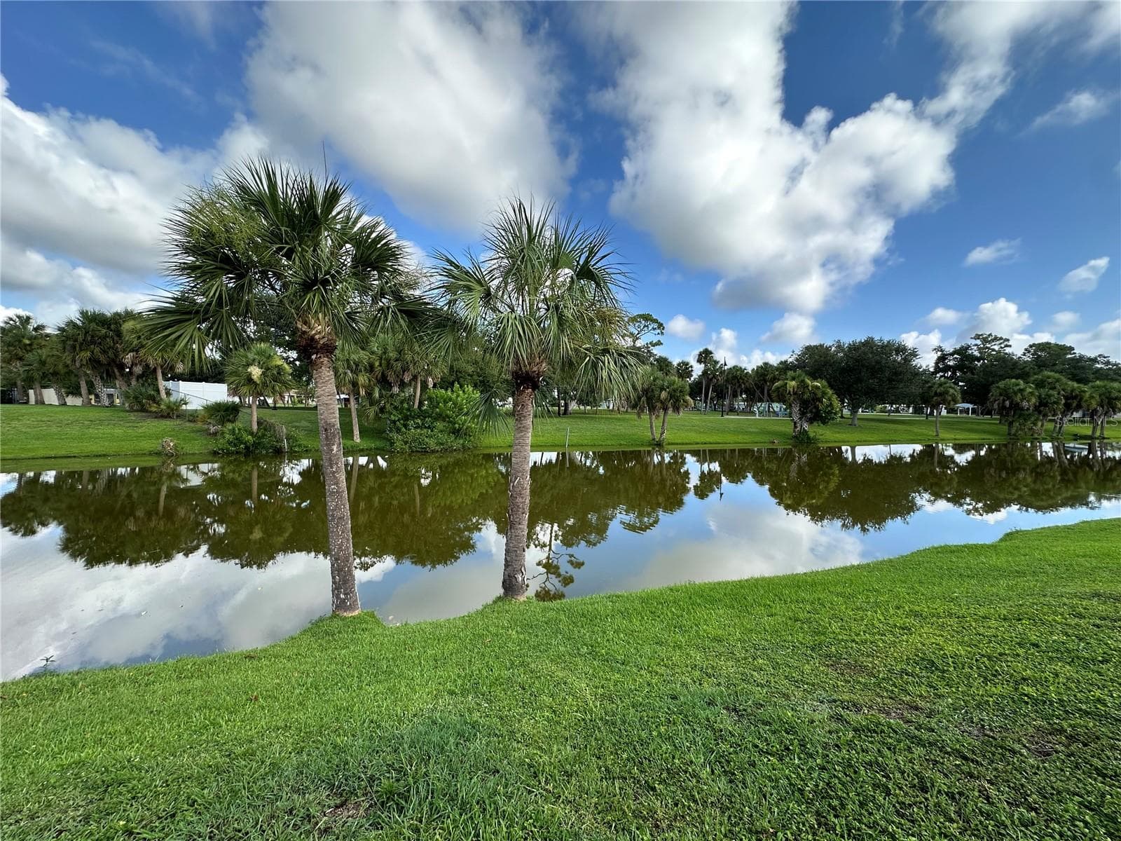Condominium at 21150 GERTRUDE AVE #N3, PORT CHARLOTTE, photo 4 of 22