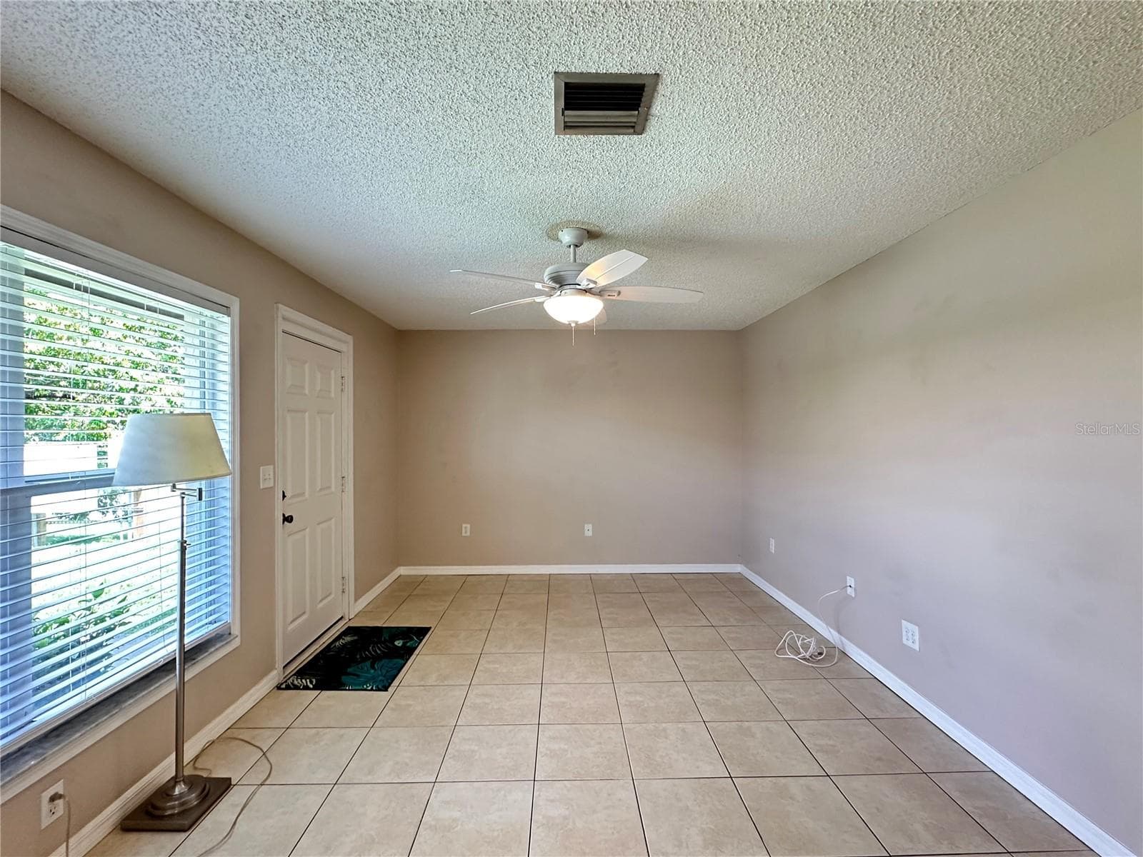 Condominium at 21150 GERTRUDE AVE #N3, PORT CHARLOTTE, photo 6 of 22