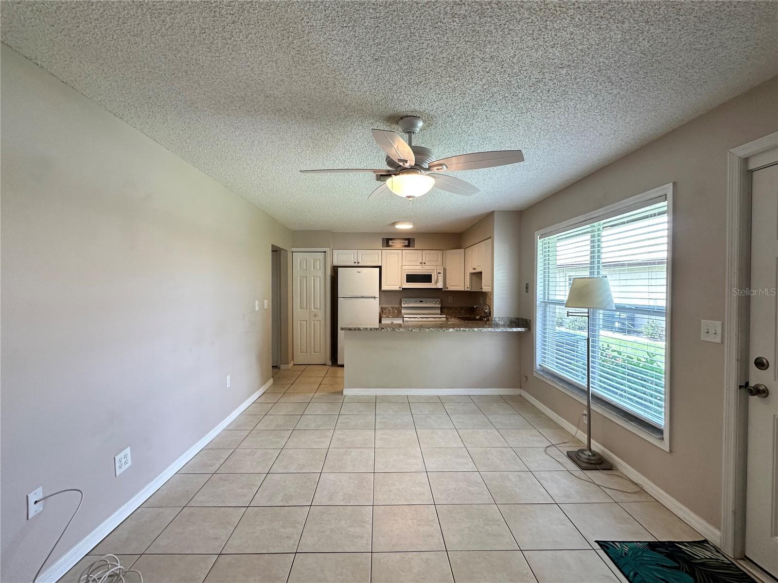 Condominium at 21150 GERTRUDE AVE #N3, PORT CHARLOTTE, photo 5 of 22
