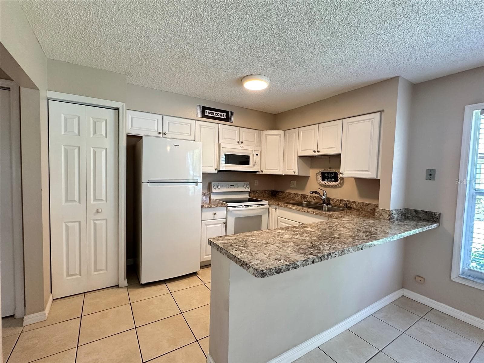 Condominium at 21150 GERTRUDE AVE #N3, PORT CHARLOTTE, photo 7 of 22