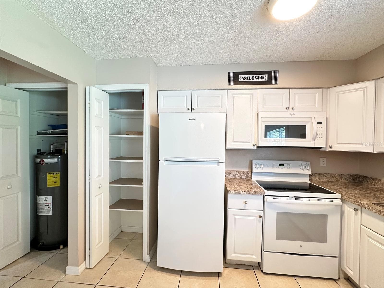 Condominium at 21150 GERTRUDE AVE #N3, PORT CHARLOTTE, photo 9 of 22